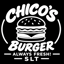 Chico's Burger