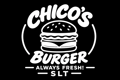 Chico's Burger